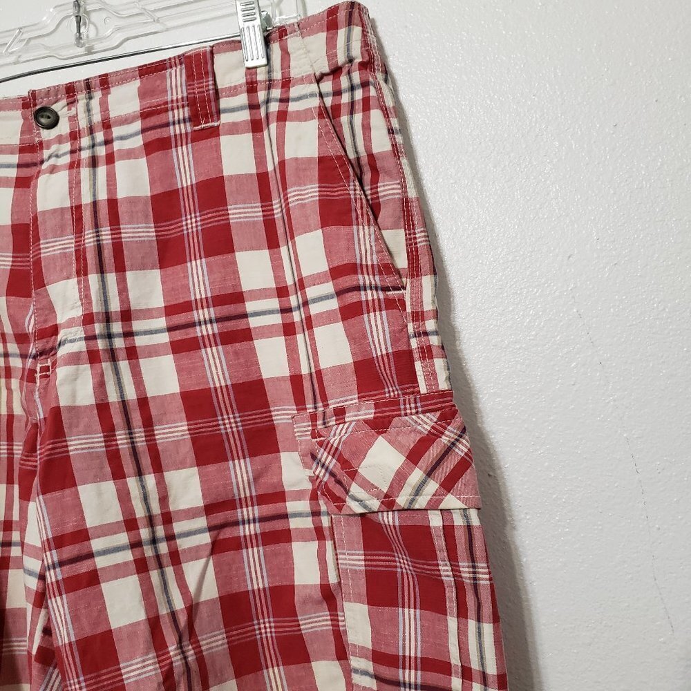 Izod Short - Picture 5 of 6
